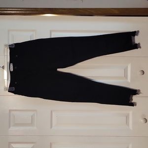 Abercrombie and Fitch Super Skinny jeans Size 29 R